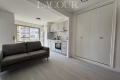 Apartment CANNES-LA-BOCCA 2 rooms 4209984_3
