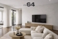 Maison BIARRITZ 4210011_3
