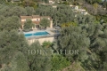 House MOUGINS 5 rooms 4210019_3