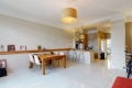 Appartement NICE 4210027_3
