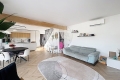 House CAGNES-SUR-MER 5 rooms 4210033_3