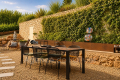 House VALBONNE 7 rooms 4210070_3