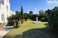 Maison ST-CYR-SUR-MER 6 pi&egrave;ces 4210084_3