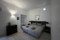 Appartement UZES 4210085_3