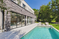 Maison ST PERAY 4422341_0
