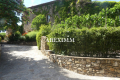 Maison STE-MAXIME 4422342_1