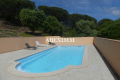 Maison STE-MAXIME 4422342_3