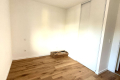 Appartement COGOLIN 4210197_2