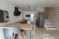 Maison CREISSAN 4 pi&egrave;ces 4210448_0