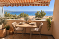 Appartement FREJUS 4210528_0