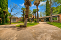 Maison ROQUEBRUNE-SUR-ARGENS 4210529_0