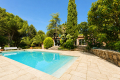 Maison ROQUEBRUNE-SUR-ARGENS 4210529_0
