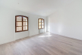 Appartement LORGUES 4210608_0