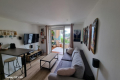 Appartement FREJUS 2 pi&egrave;ces 4214359_0
