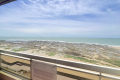 Appartement PORNICHET 4210614_0