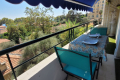Appartement MENTON 2 pi&egrave;ces 4210654_0