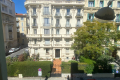 Appartement NICE 1 pi&egrave;ces 4210716_0