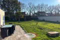 Maison CARQUEFOU Malakoff 4210722_0