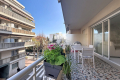 Appartement JUAN-LES-PINS 4210772_0