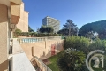 Appartement CANNES-LA-BOCCA 4210814_0