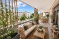 Appartement MONTPELLIER 4210841_0