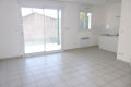 Appartement NIMES 4210842_0