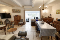 Maison LE PLAN-DE-LA-TOUR 6 pi&egrave;ces 4210844_0