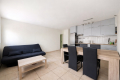 Appartement TOULON 4210860_0
