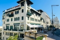 Appartement BIARRITZ 4210887_0