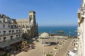 Appartement BIARRITZ 4 pi&egrave;ces 4210909_0