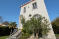 Maison ROYAN 4210975_0