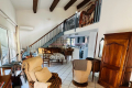 Maison SIX-FOURS-LES-PLAGES 4210442_1