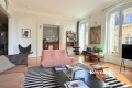 Appartement BORDEAUX 4210446_1