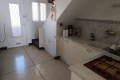 Appartement FREJUS 4210528_1