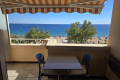 Appartement FREJUS 4210528_1