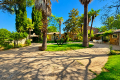 Maison ROQUEBRUNE-SUR-ARGENS 4210529_1
