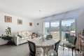 Appartement ROQUEBRUNE-SUR-ARGENS 4210531_1