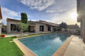 Maison AUBAGNE 4210535_1