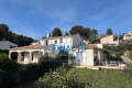 Maison EGUILLES 4210543_1