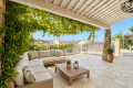 Maison ST-RAPHAEL 4210544_1