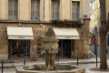 Appartement AIX-EN-PROVENCE 3 pi&egrave;ces 4210550_1