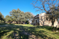 Maison CUCURON 4210557_1