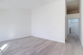 Appartement LORGUES 4210608_1