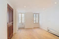 Appartement LORGUES 4210610_1