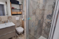 Appartement FREJUS 2 pi&egrave;ces 4214359_1