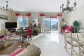 Appartement CAGNES-SUR-MER 4210615_1