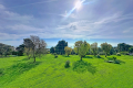 Appartement CAGNES-SUR-MER 4 pi&egrave;ces 4210615_1