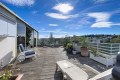 Appartement ANTIBES 4210616_1