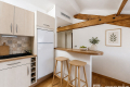 Appartement MENTON 4210653_1