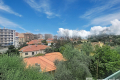 Appartement MENTON 2 pi&egrave;ces 4210654_1